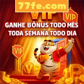 77fe.com Ganhe R$ 100,00 Gratis
