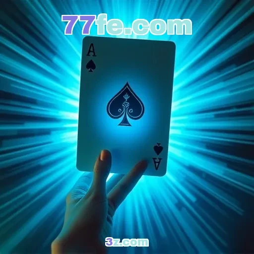 77fe.com: Melhore seu Jogo com Bônus Sintetizadores de Diversão