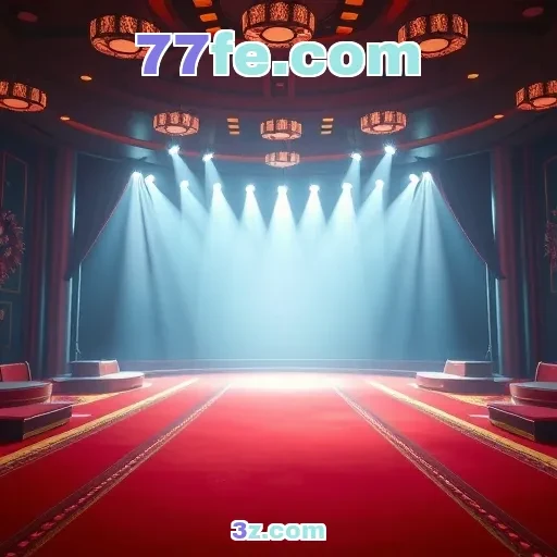 77fe.com: Guias e Dicas para Elevar seu Jogo e Diversão!