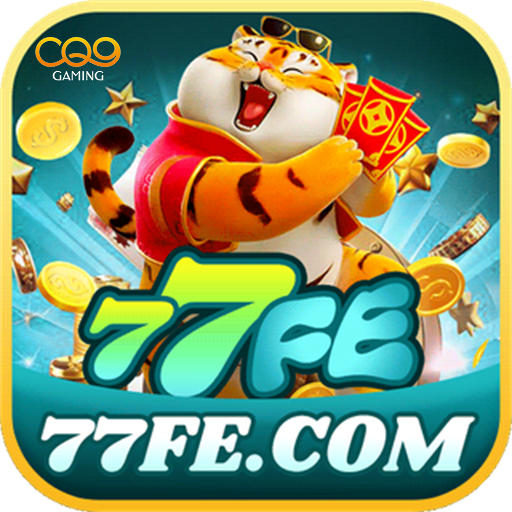 77fe.com Cassino Online
