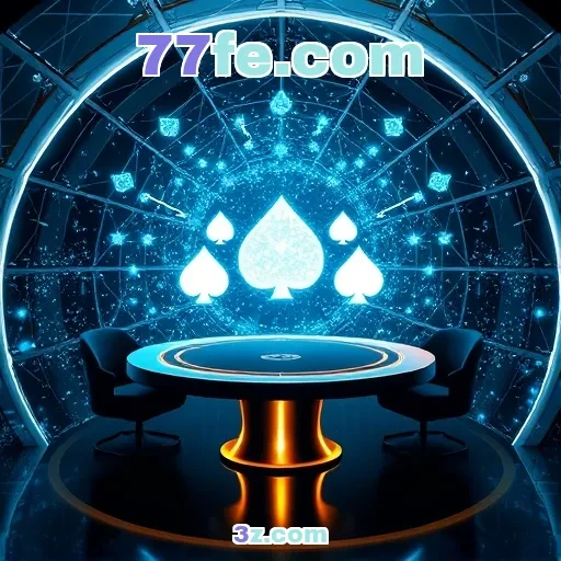 77fe.com: Descubra os Melhores Vídeos de Jogos e Aumente seu Engajamento!